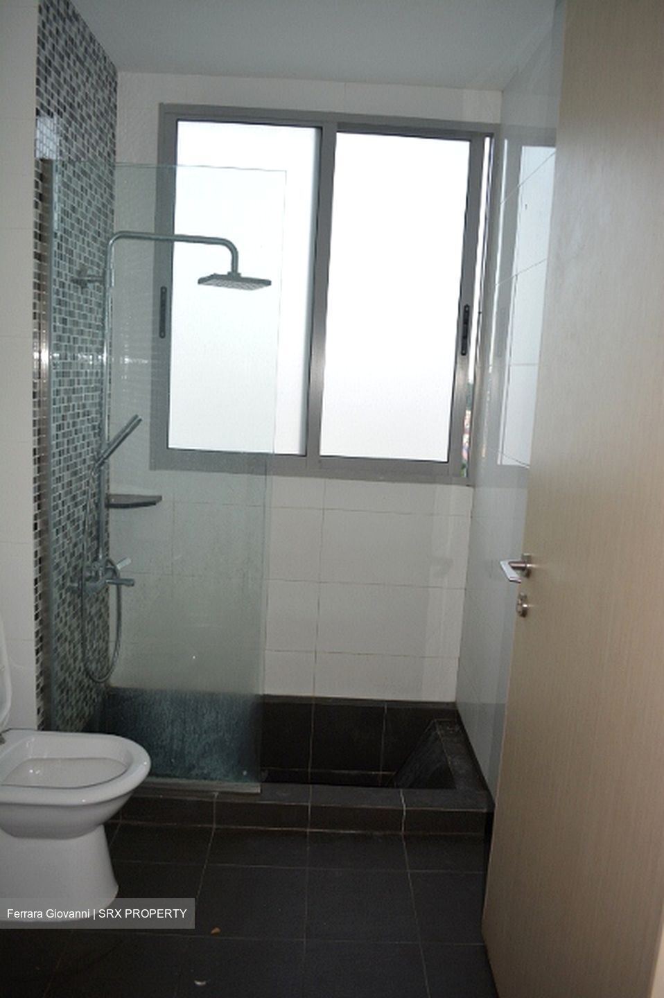 Leicester Suites (D13), Apartment #625448291